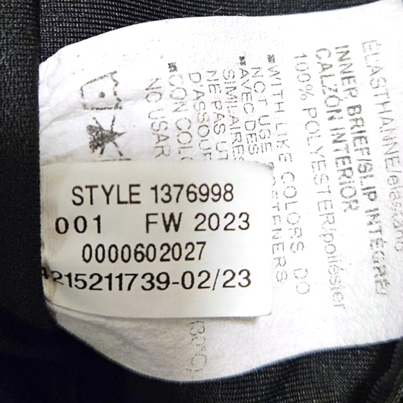 Under Armour Speed Pocket Run Shorts Mens M 9" Black Fitted Lined Zip Pocket - Picture 11 of 15